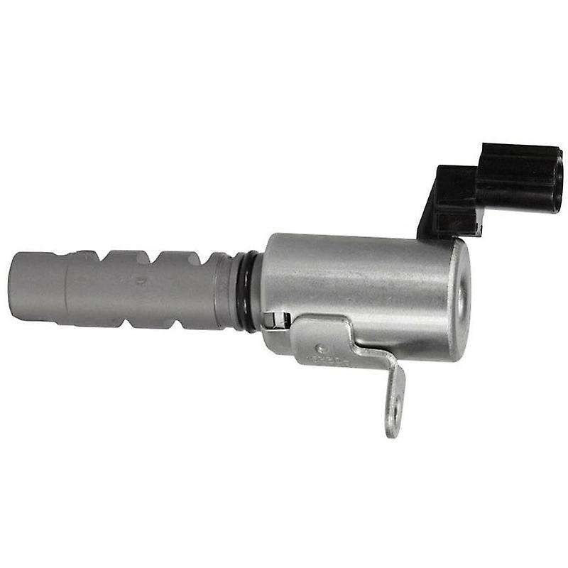 Car Solenoid Valve Oil Control Valve for 15330-31020 15330-0P020
