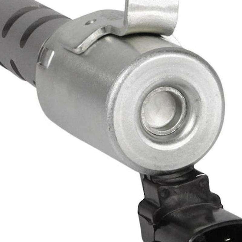 Car Solenoid Valve Oil Control Valve for 15330-31020 15330-0P020
