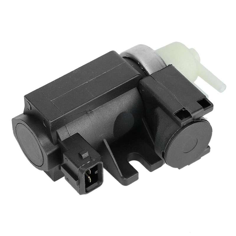 Car Solenoid Valve Turbine Pressure Switching Valve 11747628987 7582652 for 7 Series 2008-2015 X6 20