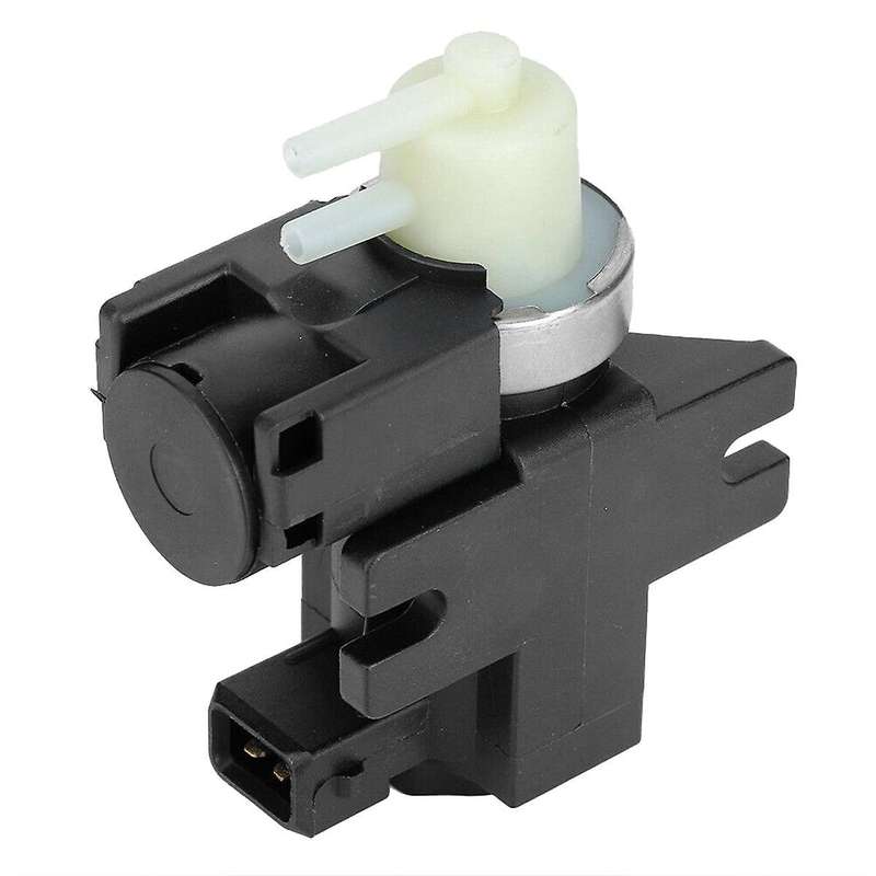 Car Solenoid Valve Turbine Pressure Switching Valve 11747628987 7582652 for 7 Series 2008-2015 X6 20