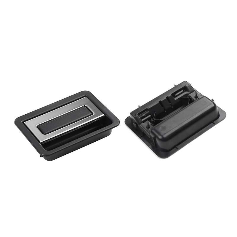 Car Spare Tire Cover Handle Trunk Carpet Handle for NX 2014-2021 RX 2016-2020 Trunk Floor Handle