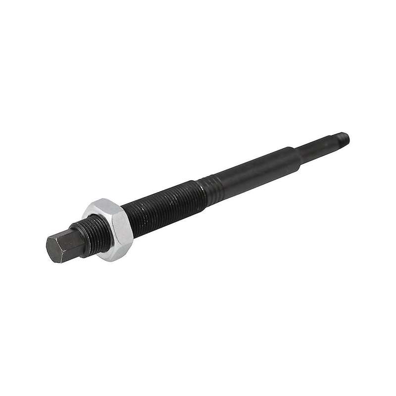 Car Spark Plug Remover Tool Engine Borken Spark Repairing Kit for Triton 3 Valve 5.4l Engines 65600