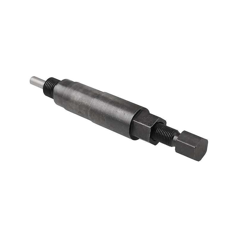 Car Spark Plug Remover Tool Engine Borken Spark Repairing Kit for Triton 3 Valve 5.4l Engines 65600