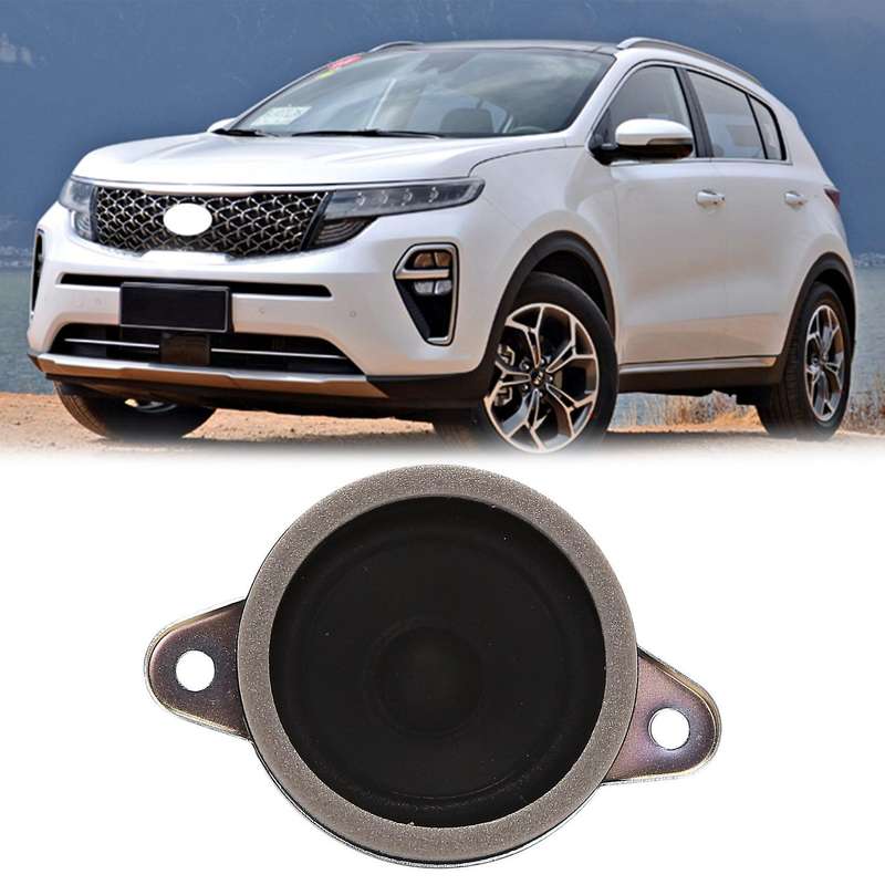 Car Speaker Assy for Kx5 Ql 2016+ 96390-d9000 96390d9000