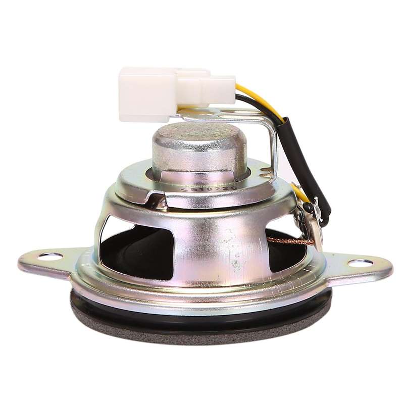 Car Speaker Assy for Kx5 Ql 2016+ 96390-d9000 96390d9000