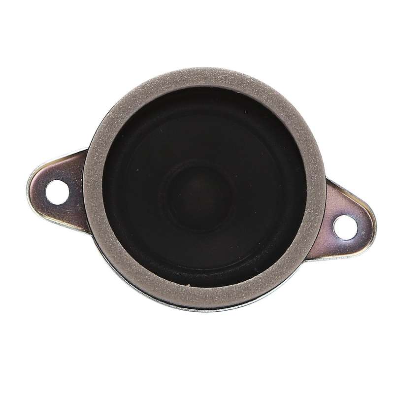 Car Speaker Assy for Kx5 Ql 2016+ 96390-d9000 96390d9000