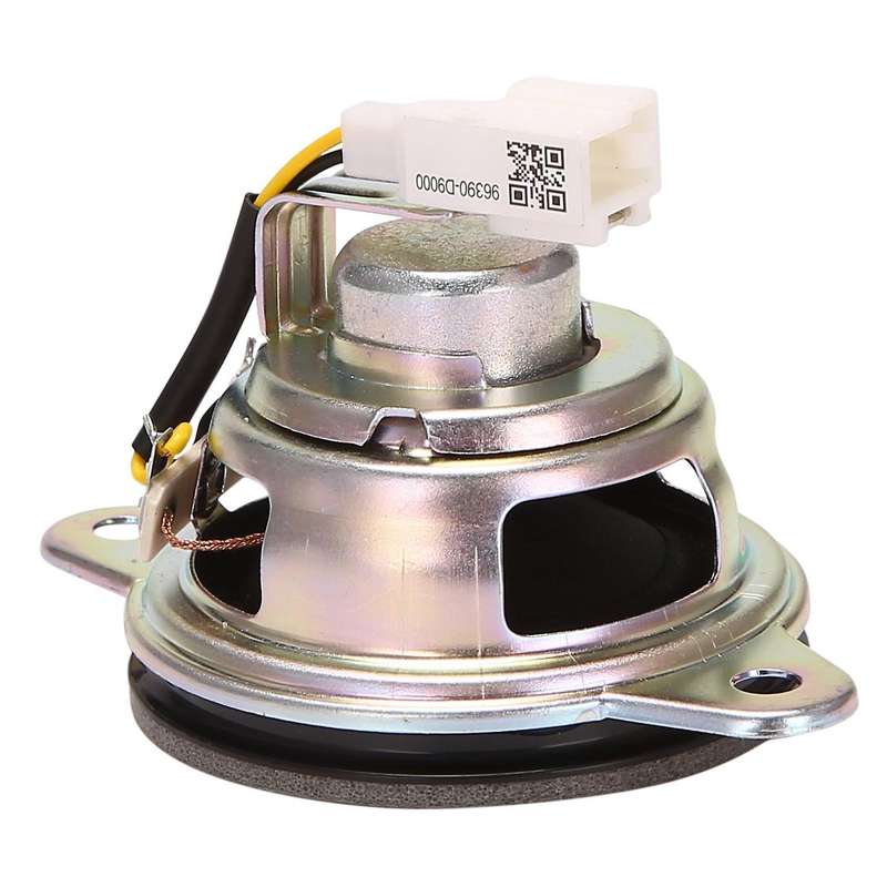 Car Speaker Assy for Kx5 Ql 2016+ 96390-d9000 96390d9000