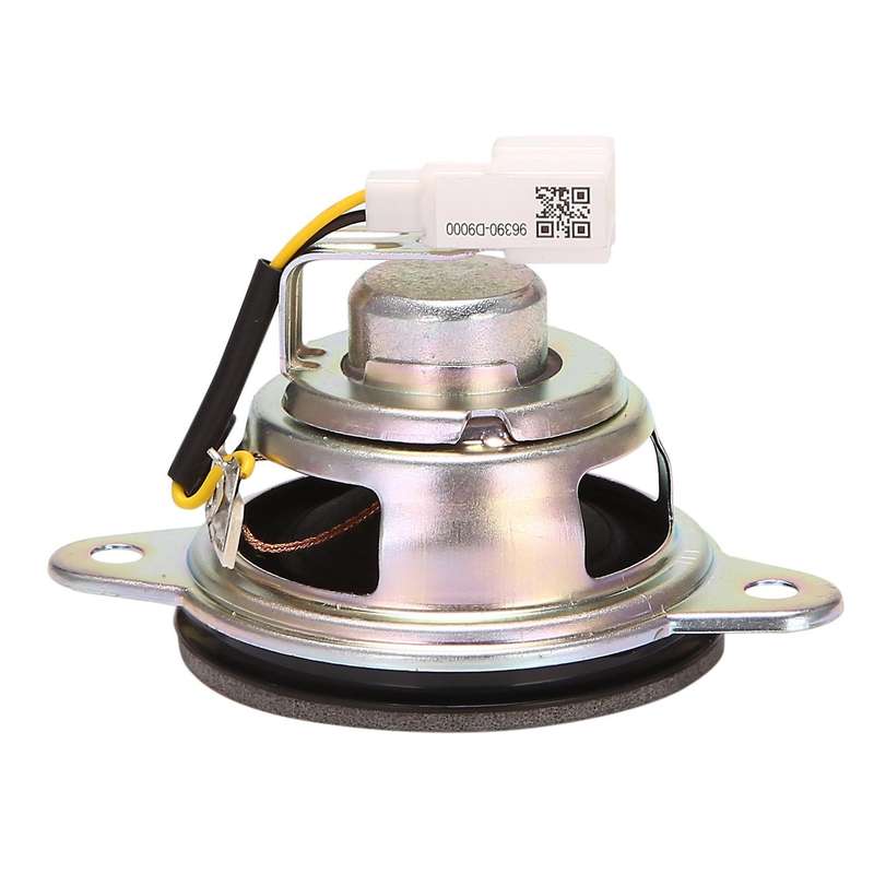 Car Speaker Assy Cluster for KX5 SPORTAGE QL 2016+ 96390-D9000 96390D9000