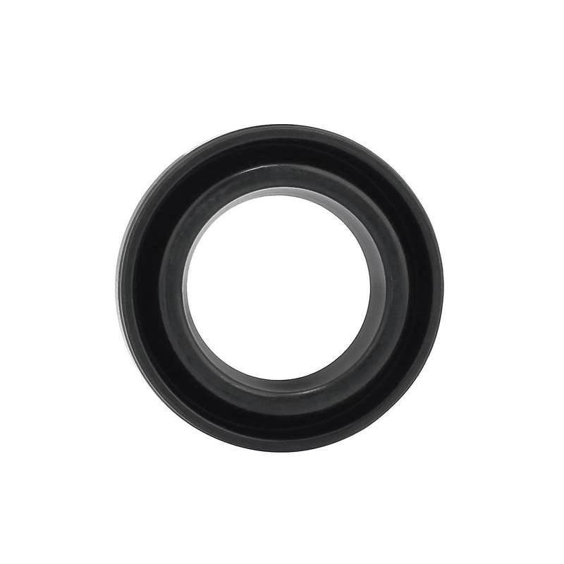Car Spark Plug Tube Seal Set Es72481 1327631U10 Replacement for FX35 3.5L 3498CC V6 DOHC 2003-2008