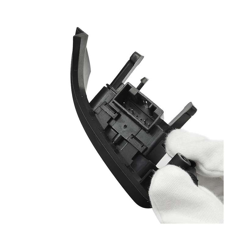 Car Speed Cruise Control Button with Harness 96892140 for Cruze 2009-2014 Multifunction Steering Whe