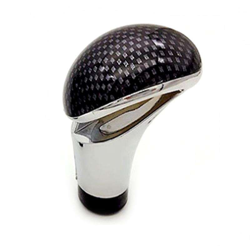 Car Speed Gear Shift Knob Shifts Cars Trucks Gears Shift Knob Car Modification Car Carbon Fiber Gear