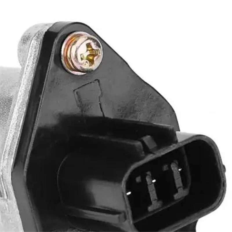 Car Speed Sensor 78410-sr3-003 78410-sv4-003 for Prelude Nsx Nsx Oasis Vss Speed Odometer Sensor