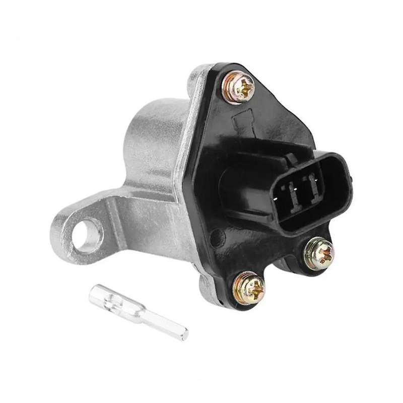 Car Speed Sensor 78410-sr3-003 78410-sv4-003 for Prelude Nsx Nsx Oasis Vss Speed Odometer Sensor