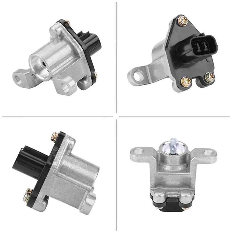 Car Speed Sensor 78410-sr3-003 78410-sv4-003 for Prelude Nsx Nsx Oasis Vss Speed Odometer Sensor