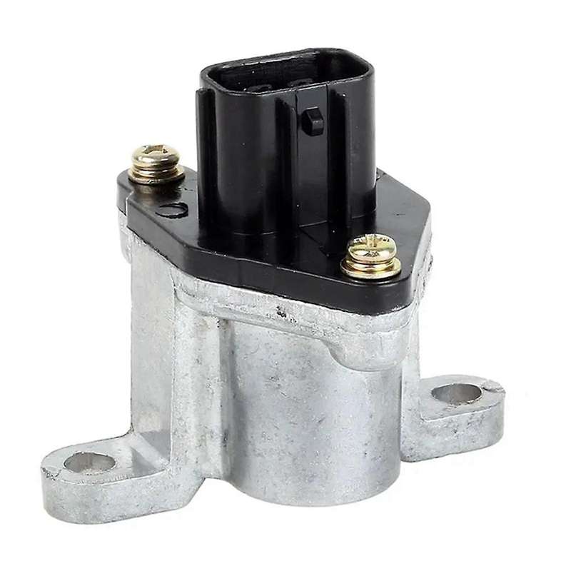 Car Speed Sensor 78410-sr3-003 78410-sv4-003 for Prelude Nsx Nsx Oasis Vss Speed Odometer Sensor