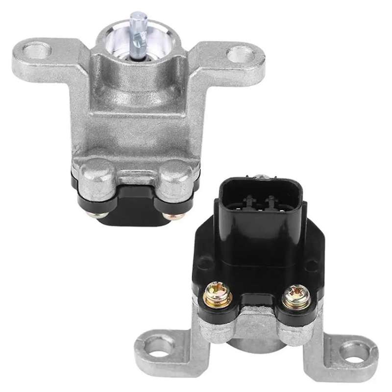 Car Speed Sensor 78410-sr3-003 78410-sv4-003 for Prelude Nsx Nsx Oasis Vss Speed Odometer Sensor