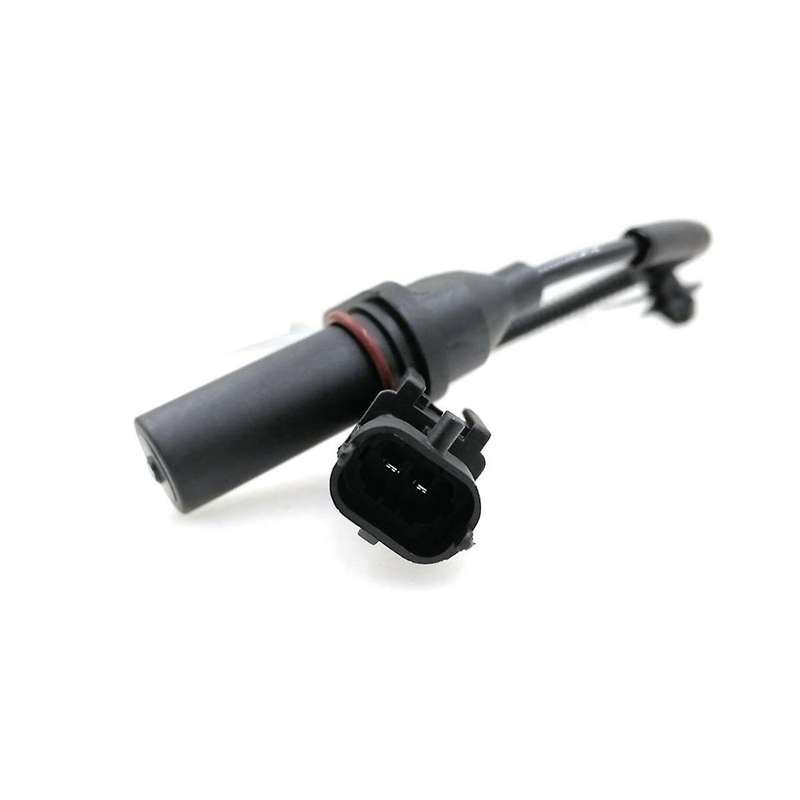 Car Speed Sensor for Crankshaft Position Sensor 39180-2b000 39180-2b100