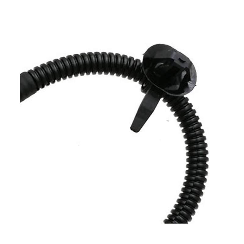 Car Speed Sensor for Crankshaft Position Sensor 39180-2b000 39180-2b100