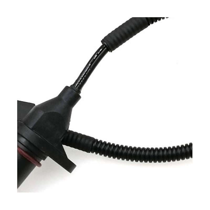 Car Speed Sensor for Crankshaft Position Sensor 39180-2b000 39180-2b100