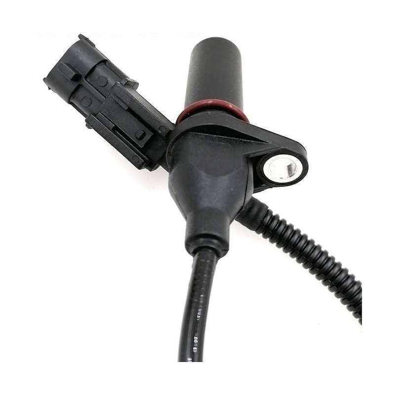 Car Speed Sensor for Crankshaft Position Sensor 39180-2b000 39180-2b100