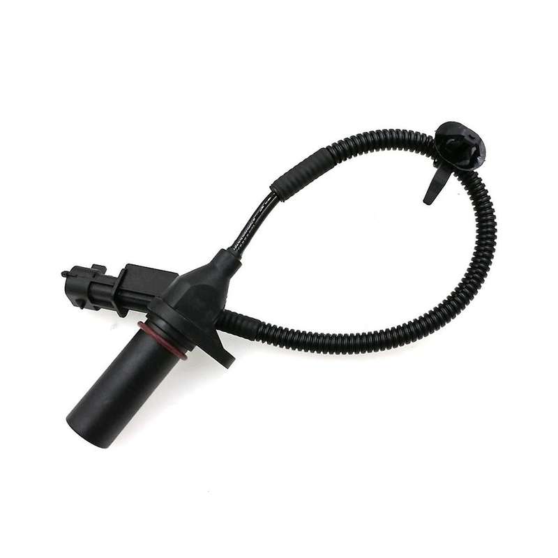 Car Speed Sensor for Crankshaft Position Sensor 39180-2b000 39180-2b100