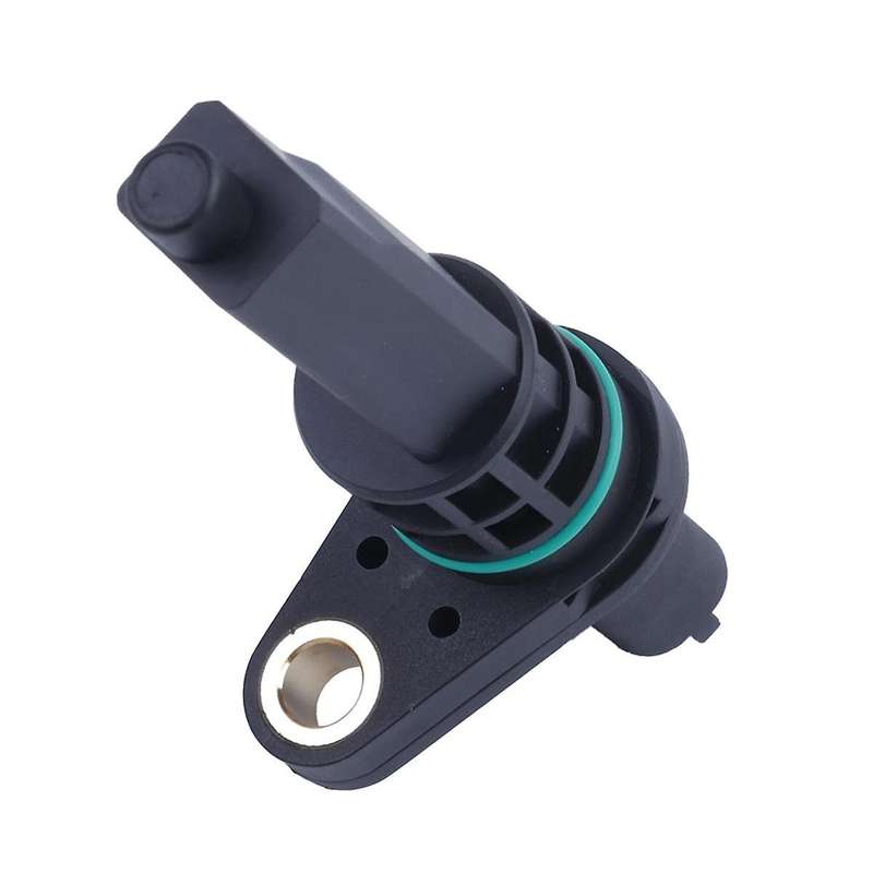 Car Speed Sensor for Montana 09114603 24587650 90560092 01236304