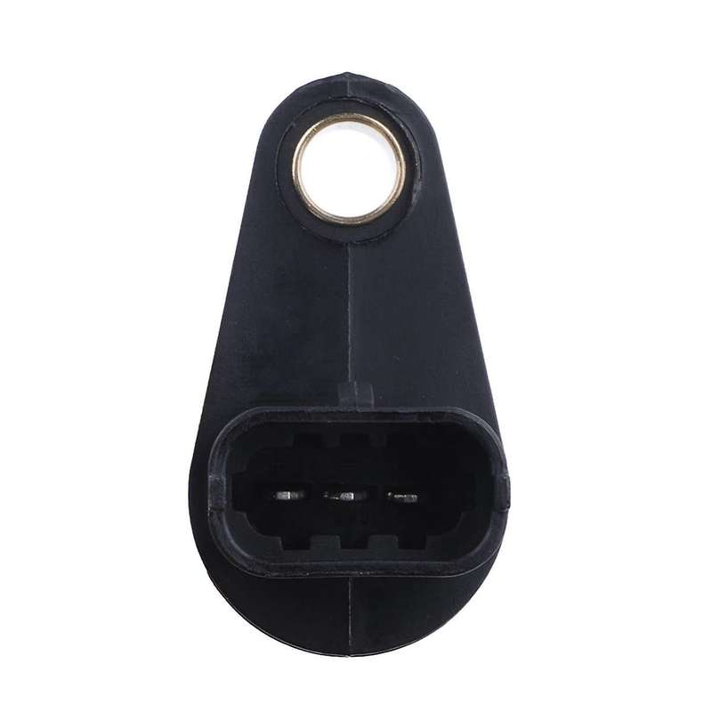 Car Speed Sensor for Montana 09114603 24587650 90560092 01236304