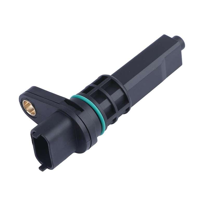 Car Speed Sensor for Montana 09114603 24587650 90560092 01236304