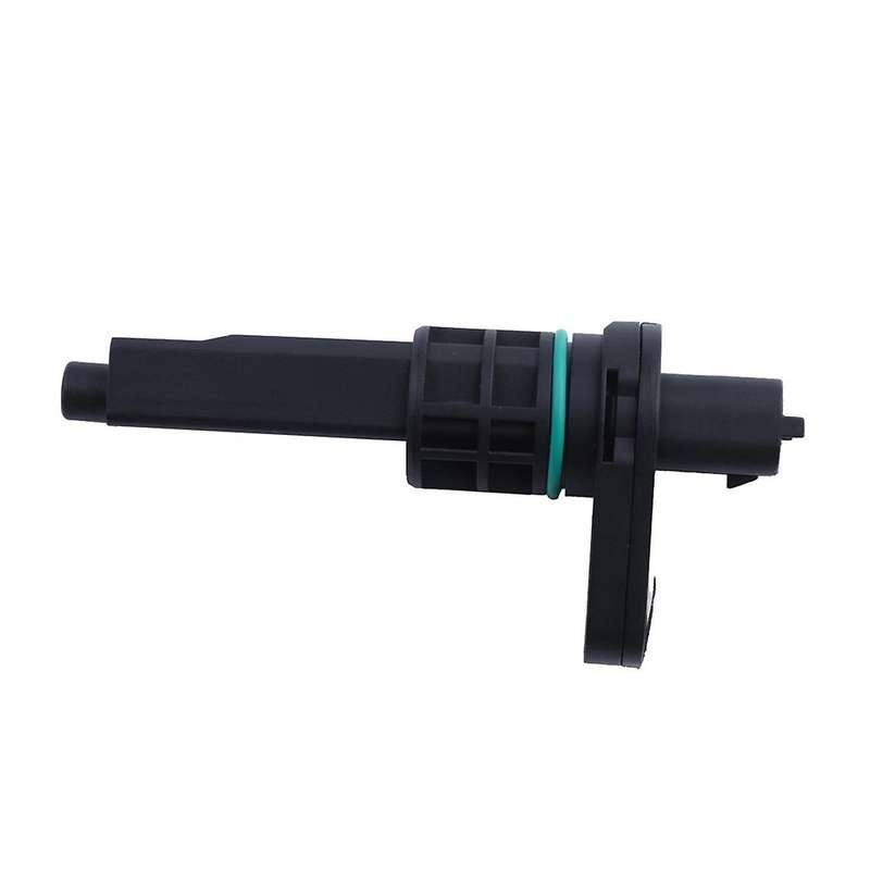 Car Speed Sensor for Montana 09114603 24587650 90560092 01236304