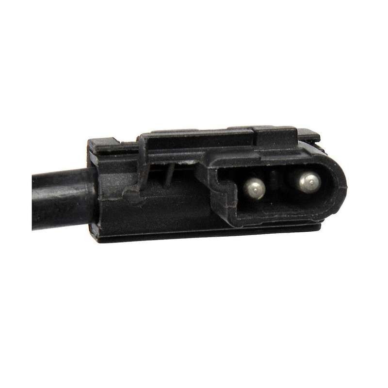 Car Speed Sensor for - C-class S202 C208 A208 Abs Wheel Speed Sensor Rear 2025402617 24075111623