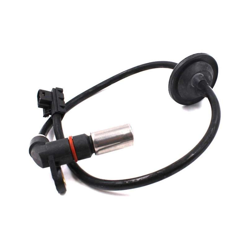 Car Speed Sensor for - C-class S202 C208 A208 Abs Wheel Speed Sensor Rear 2025402617 24075111623