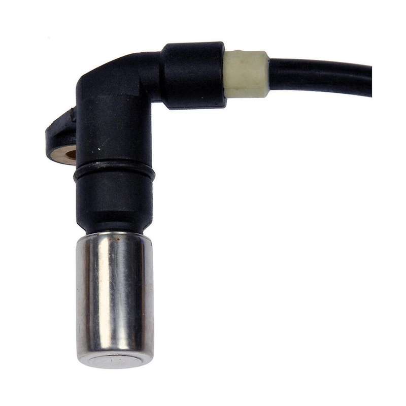 Car Speed Sensor for - C-class S202 C208 A208 Abs Wheel Speed Sensor Rear 2025402617 24075111623