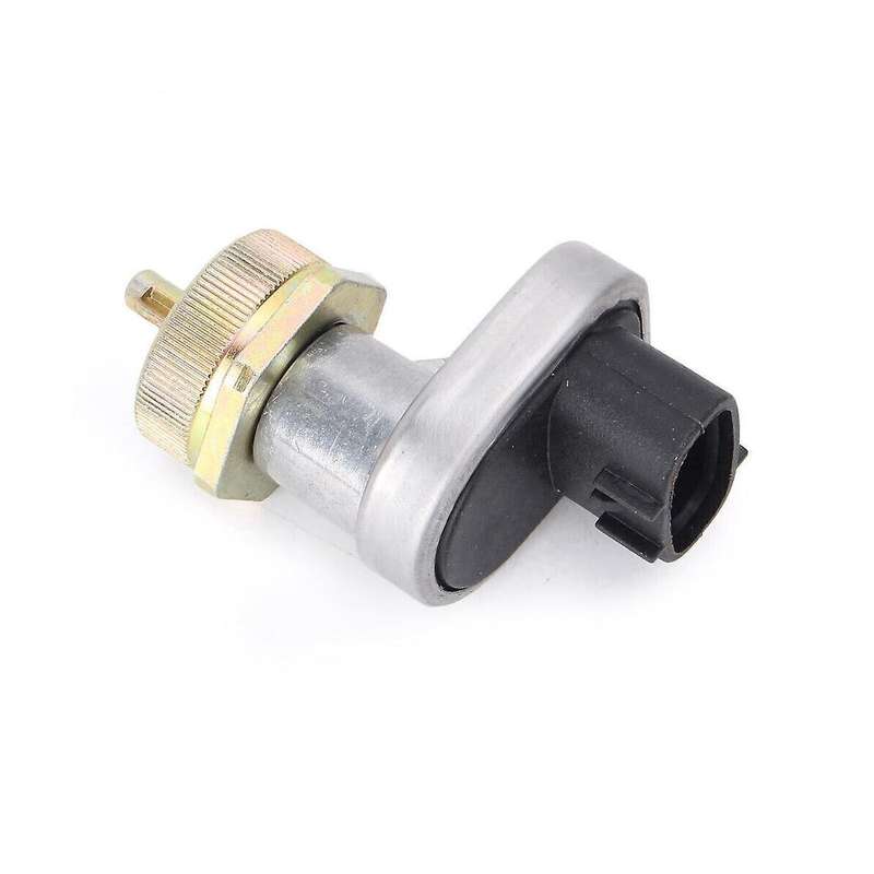 Car Speed Sensor Transmission 8318120040 for Land Cruiser Lx450