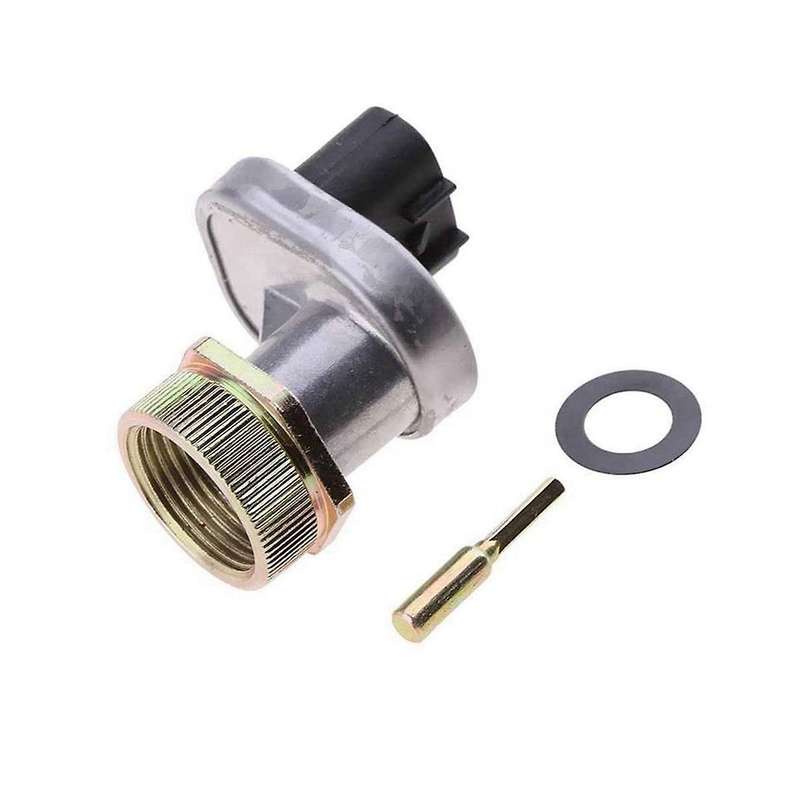 Car Speed Sensor Transmission 8318120040 for Land Cruiser Lx450