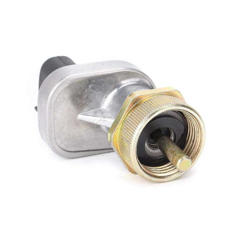 Car Speed Sensor Transmission 8318120040 for Land Cruiser Lx450