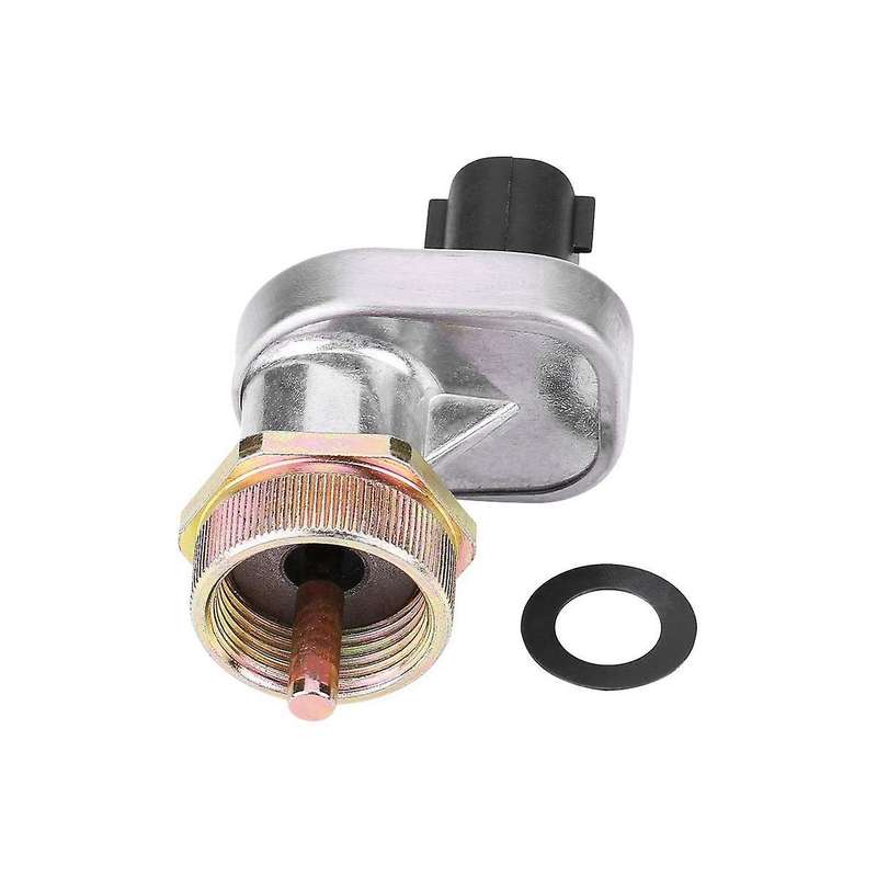 Car Speed Sensor Transmission 8318120040 for Land Cruiser Lx450