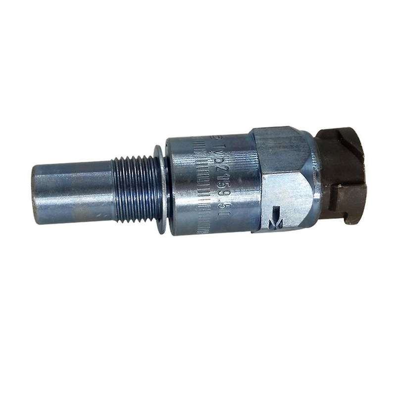 Car Speed Odometer Sensor 2159.50004502 for for Vdo 215950004502 35mm Flat Pins