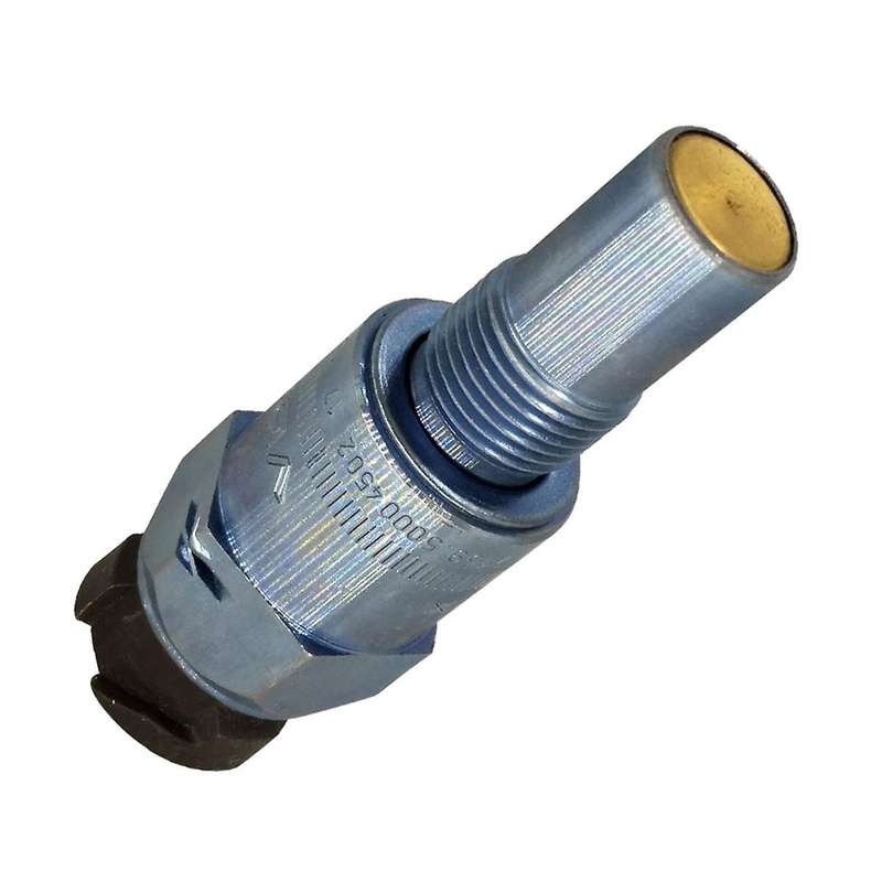 Car Speed Odometer Sensor 2159.50004502 for for Vdo 215950004502 35mm Flat Pins