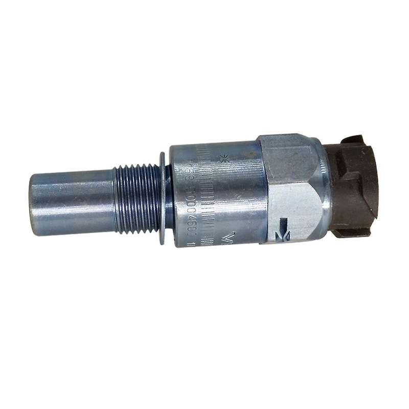 Car Speed Odometer Sensor 2159.50004502 for for Vdo 215950004502 35mm Flat Pins