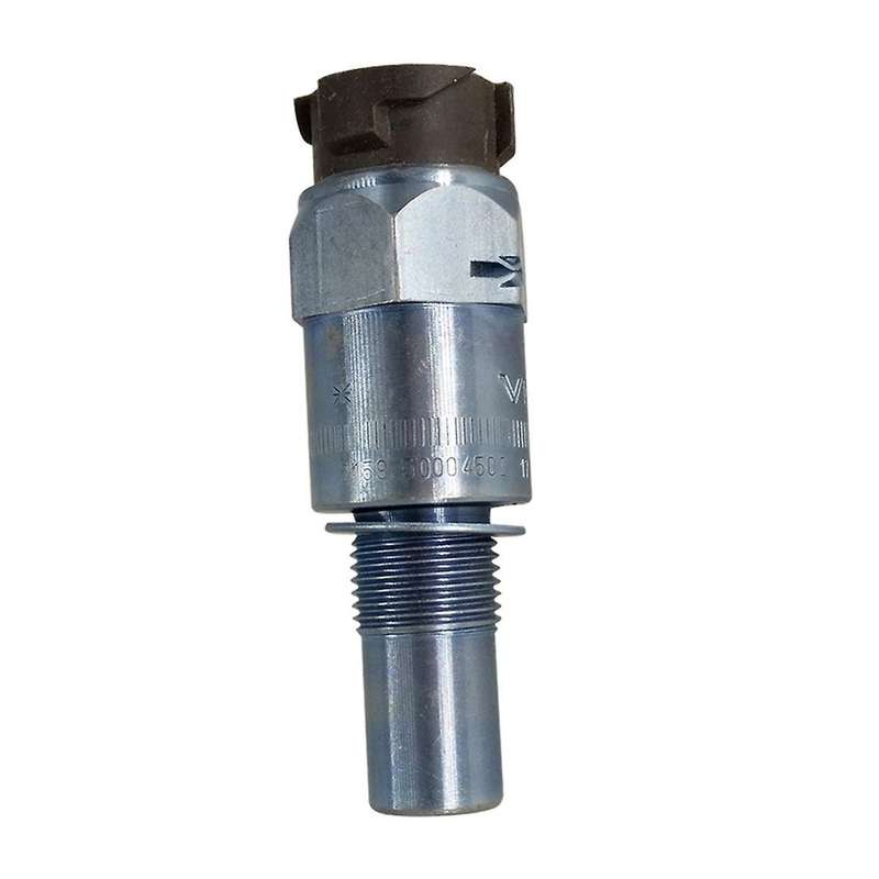 Car Speed Odometer Sensor 2159.50004502 for for Vdo 215950004502 35mm Flat Pins