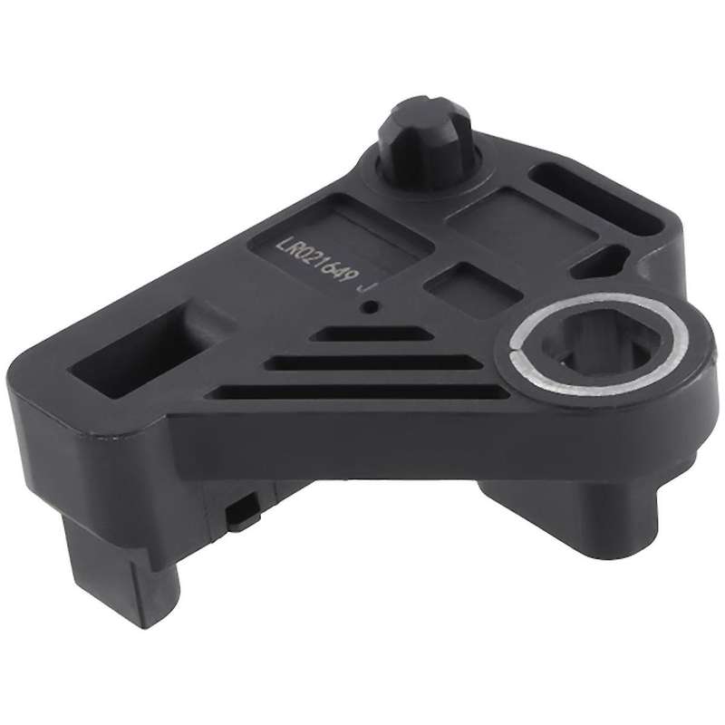 Car Speed Sensor 1690470 1828951 C2S52116 LR021649 for B-MAX FIESTA FOCUS GRAND for