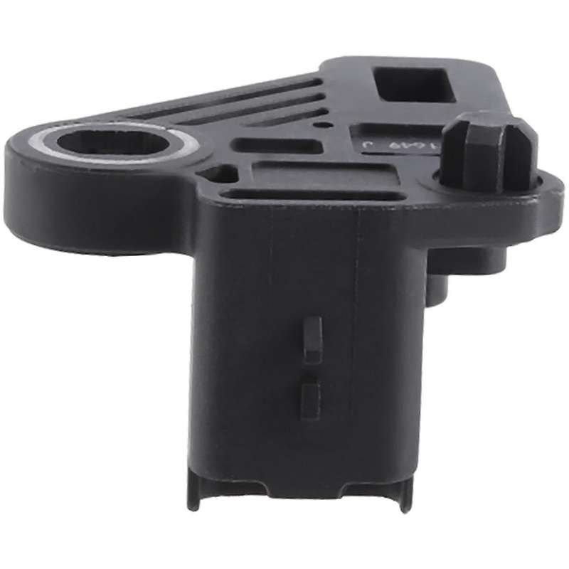 Car Speed Sensor 1690470 1828951 C2S52116 LR021649 for B-MAX FIESTA FOCUS GRAND for