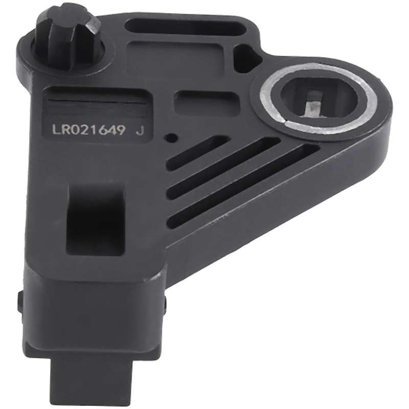 Car Speed Sensor 1690470 1828951 C2S52116 LR021649 for B-MAX FIESTA FOCUS GRAND for