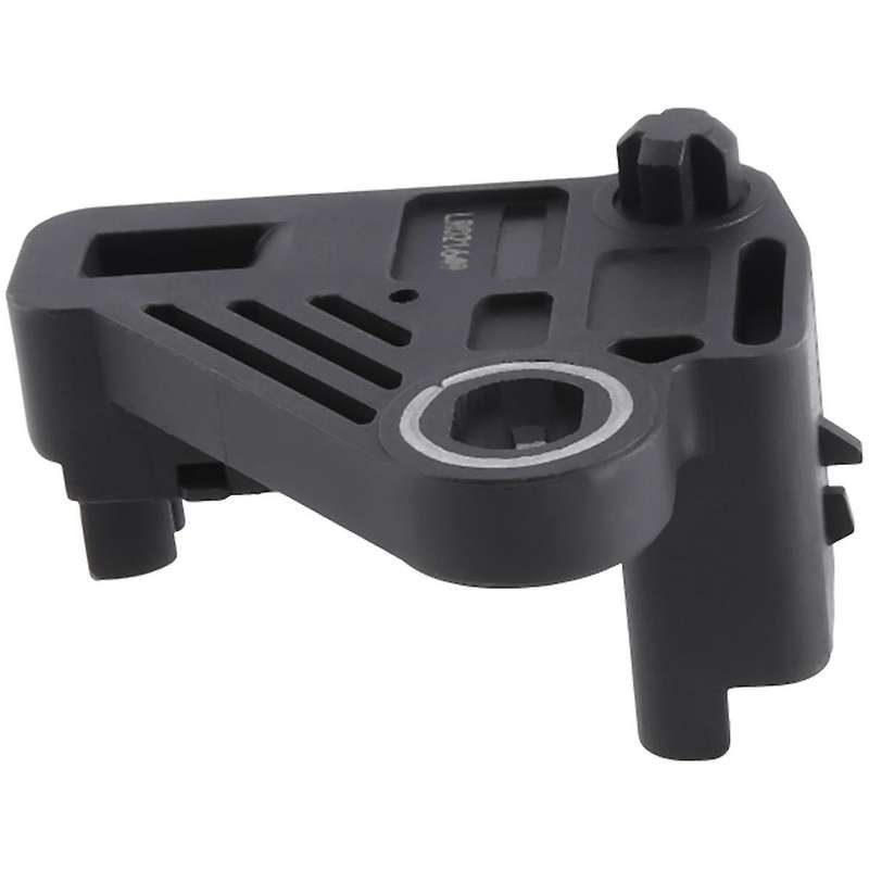 Car Speed Sensor 1690470 1828951 C2S52116 LR021649 for B-MAX FIESTA FOCUS GRAND for