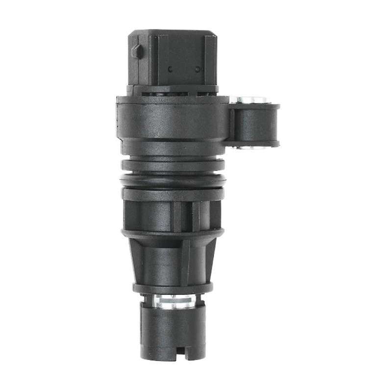 Car Speed Sensor for Sedona 46517-39500 4651739500