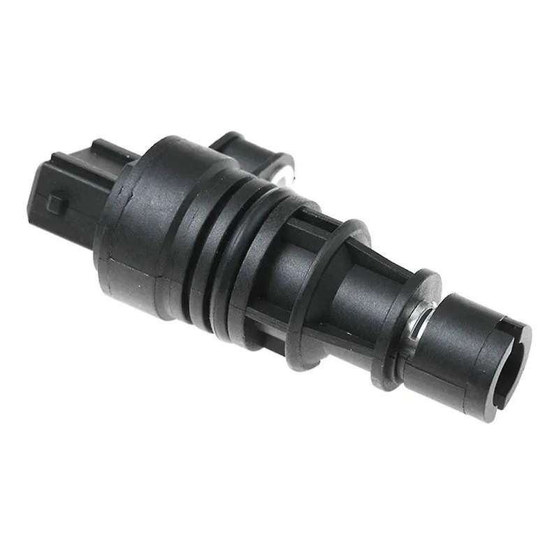 Car Speed Sensor for Sedona 46517-39500 4651739500