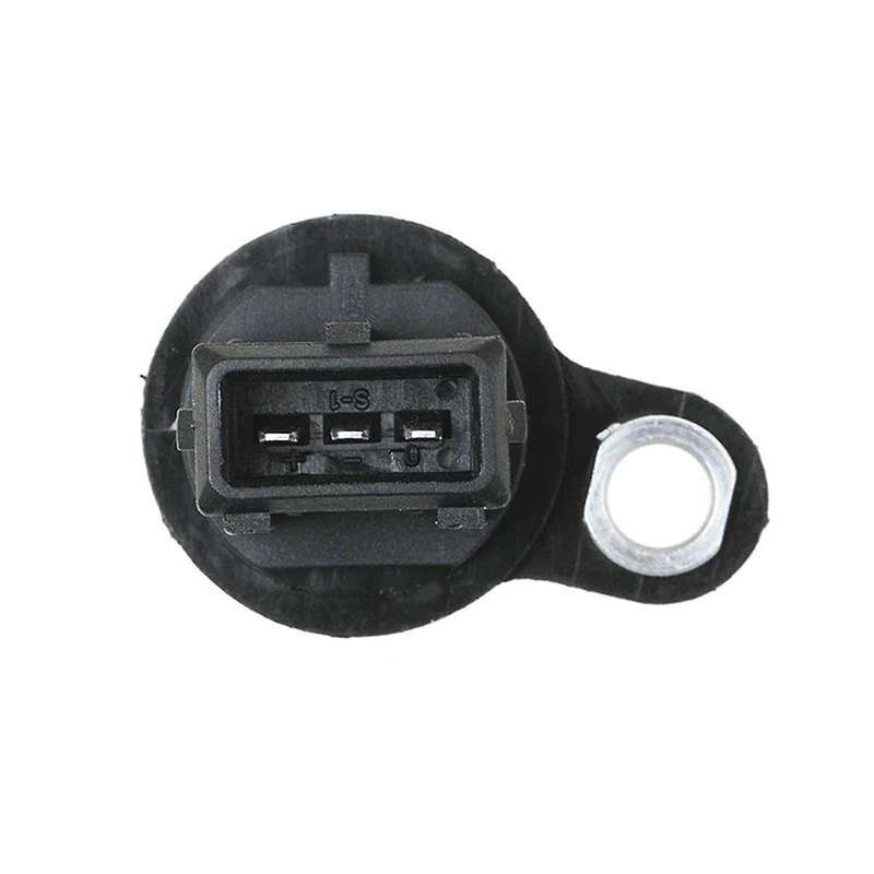 Car Speed Sensor for Sedona 46517-39500 4651739500