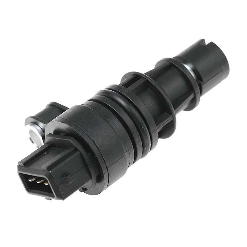 Car Speed Sensor for Sedona 46517-39500 4651739500