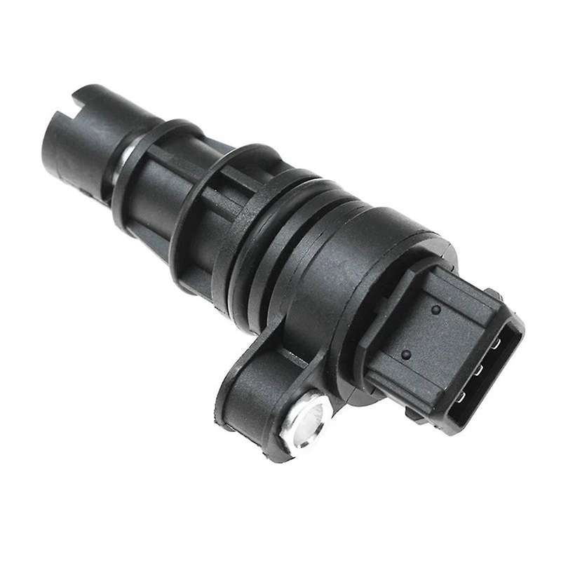 Car Speed Sensor for Sedona 46517-39500 4651739500