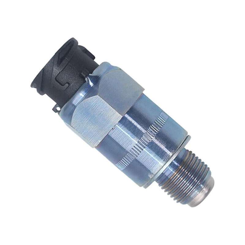 Car Speed Sensor 2159.20102101 19.8mm for for Vdo Round Pins 215920102101